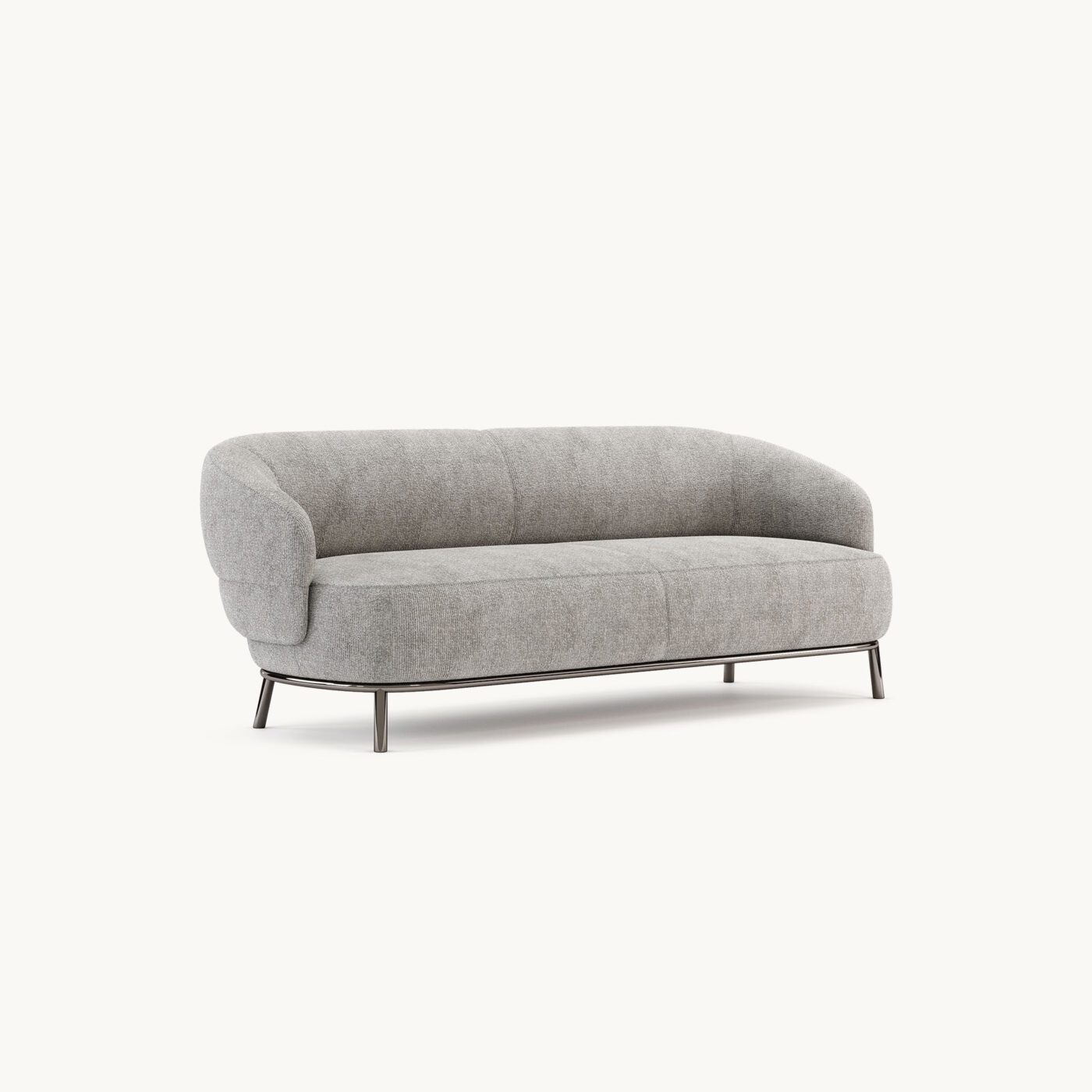 Juliet-sofa-domkapa-2024 Juliet sofa by Domkapa.