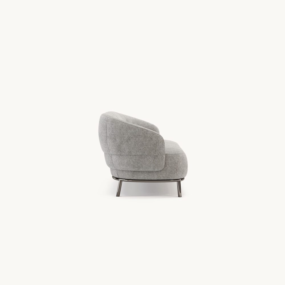 Juliet-sofa-domkapa-2024-living-room