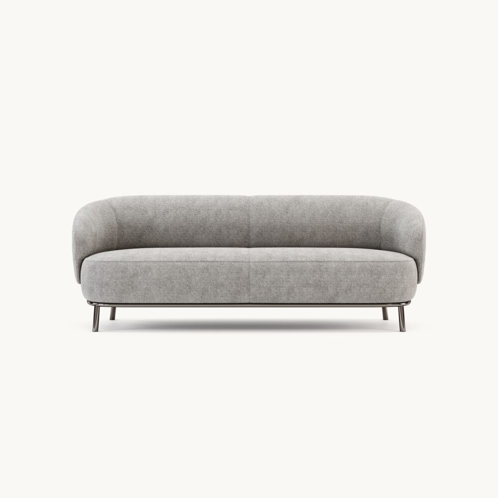 Juliet-sofa-domkapa-2024-living-room-decor (2)