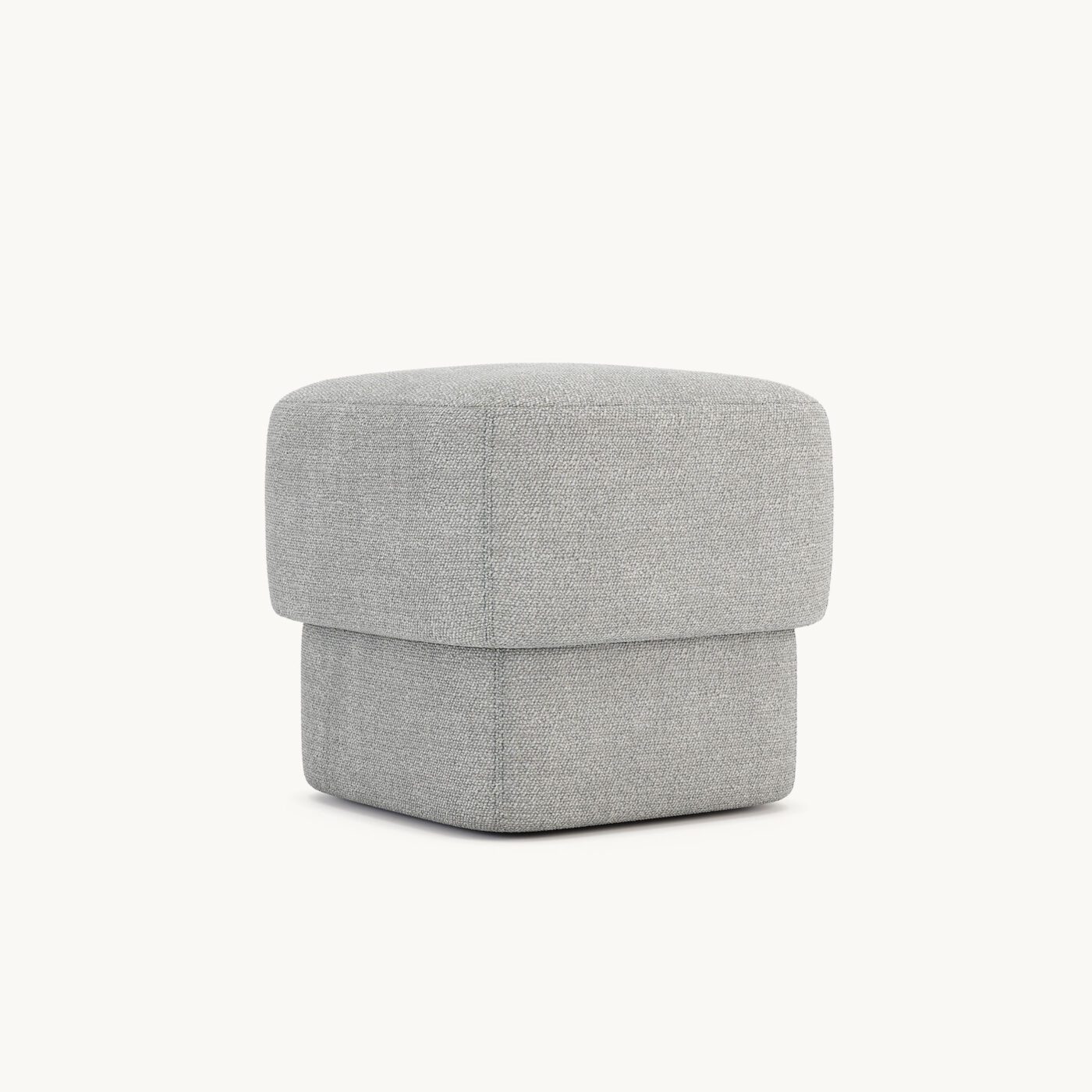 Kate-pouf-domkapa-2024-size-s-decor
