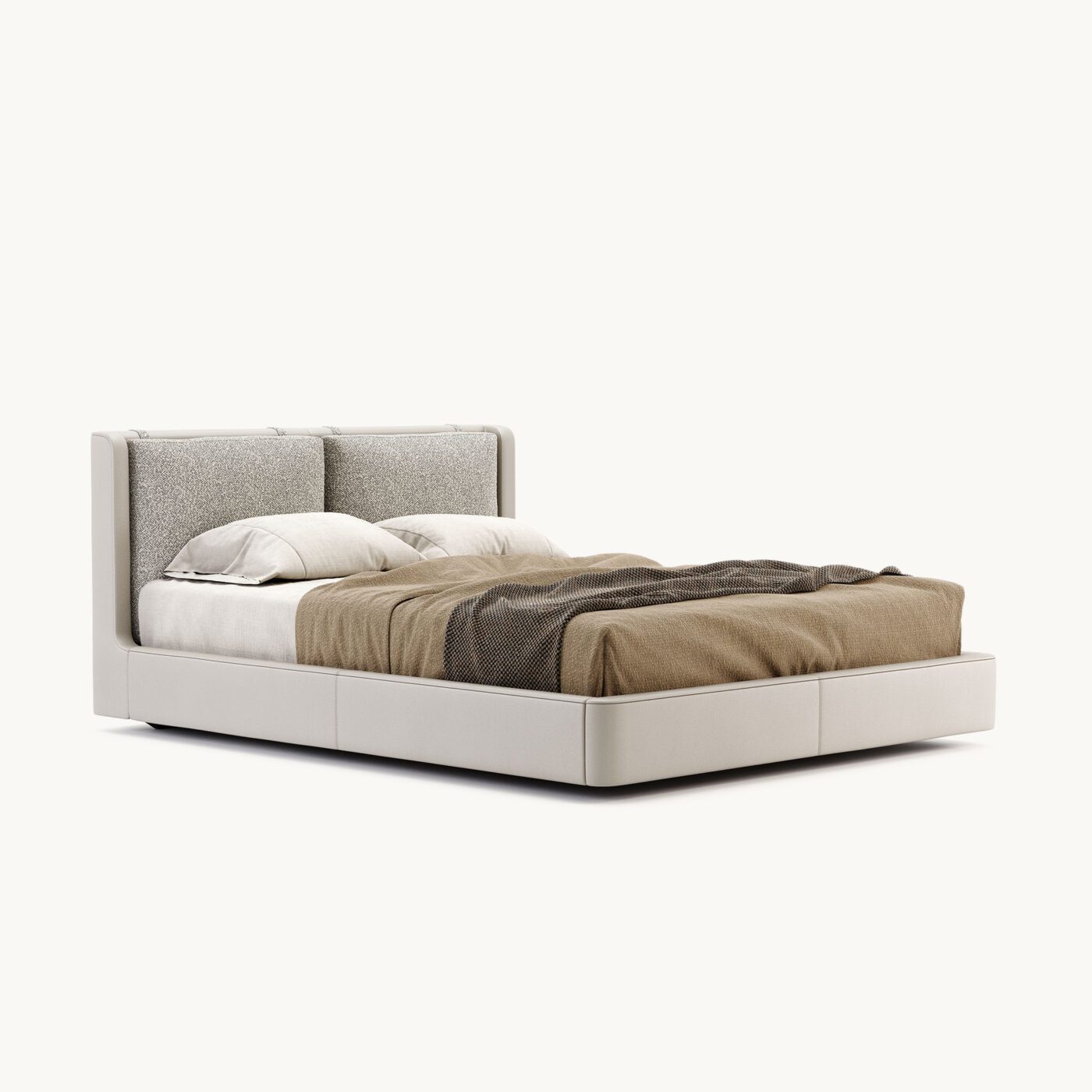 Kelsi-bed-domkapa-2024-bedroom