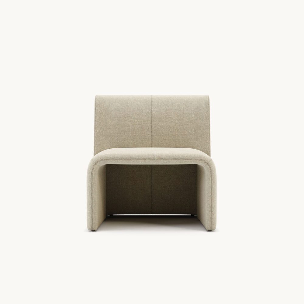 Legacy-armchair-domkapa-2024
