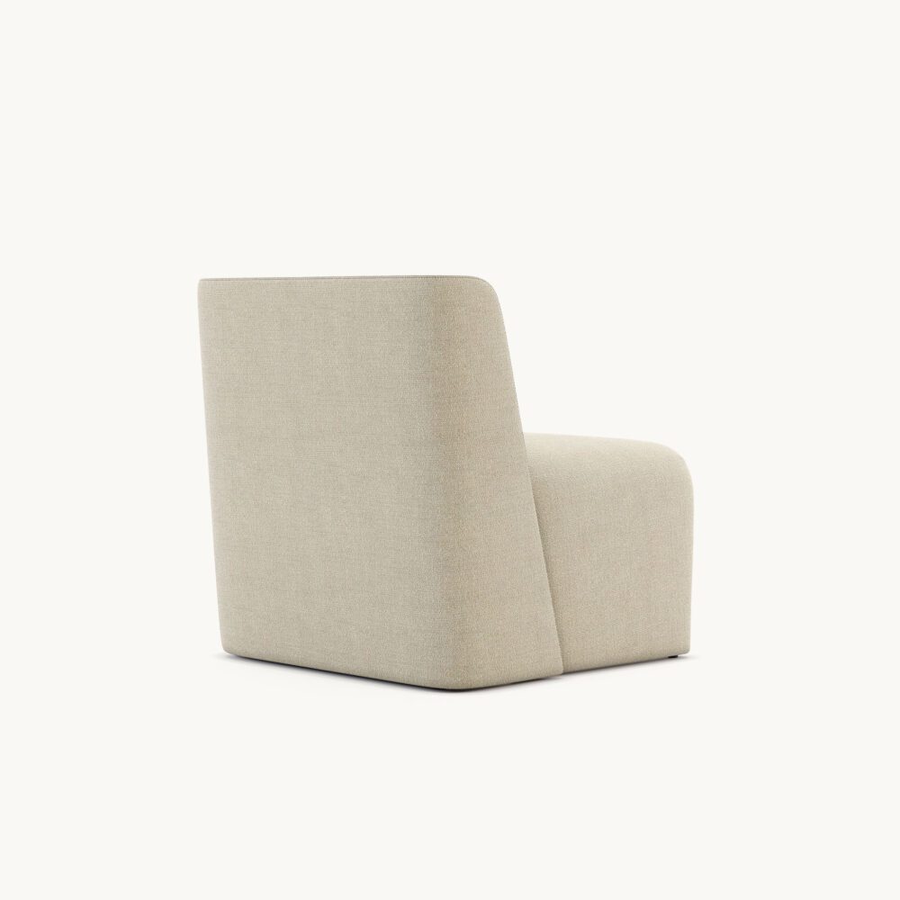 Legacy-armchair-domkapa-2024-furniture-supplier