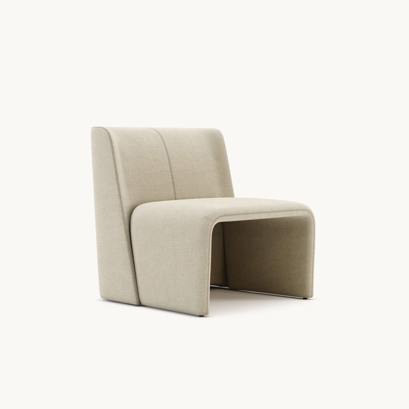 Legacy-armchair-domkapa-2024-living-room