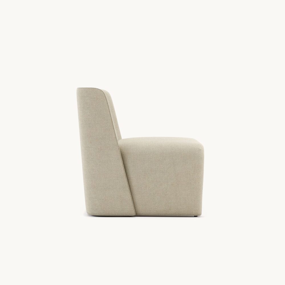 Legacy-armchair-domkapa-2024-living-room-decor