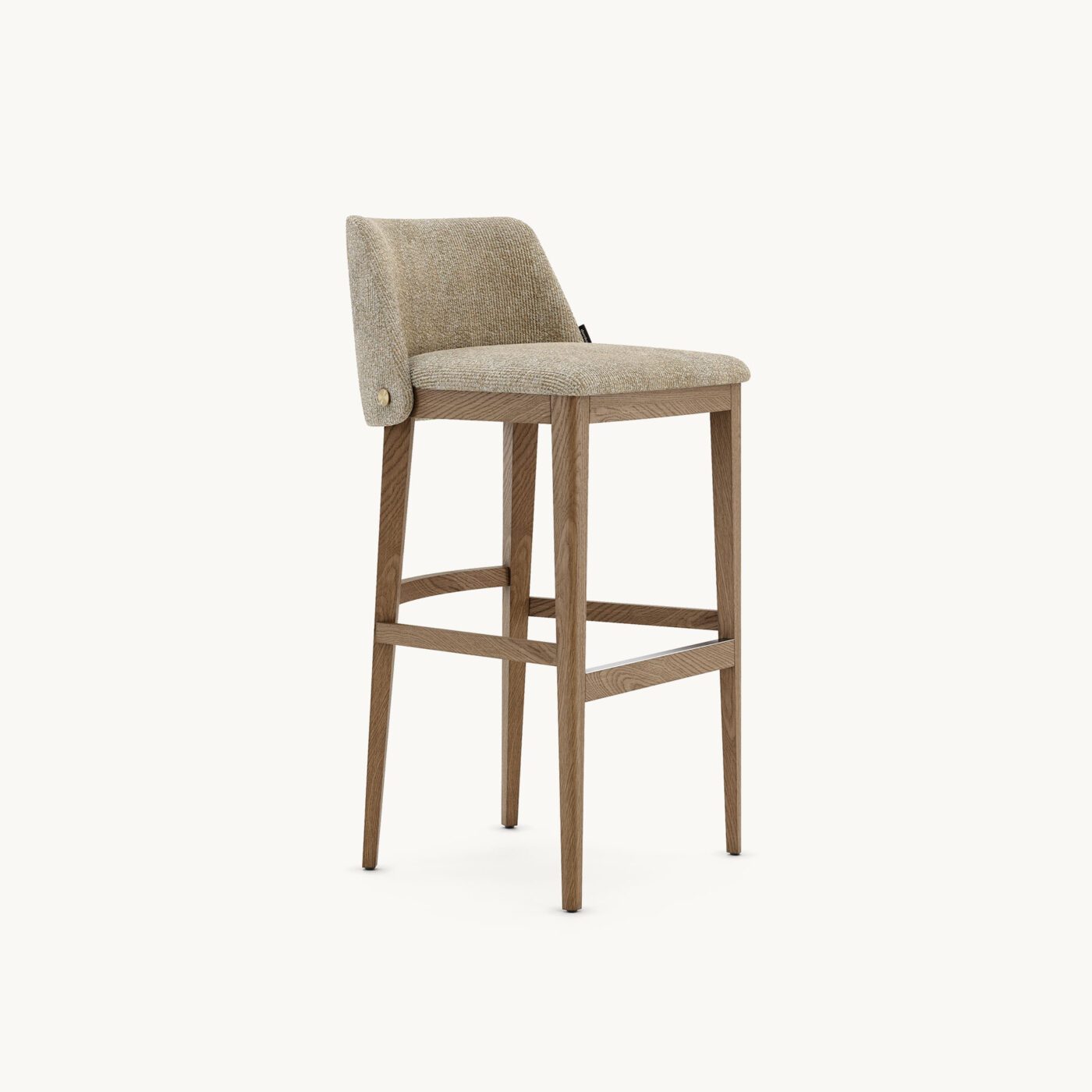 Louise-bar-chair-domkapa-2024-dining-room