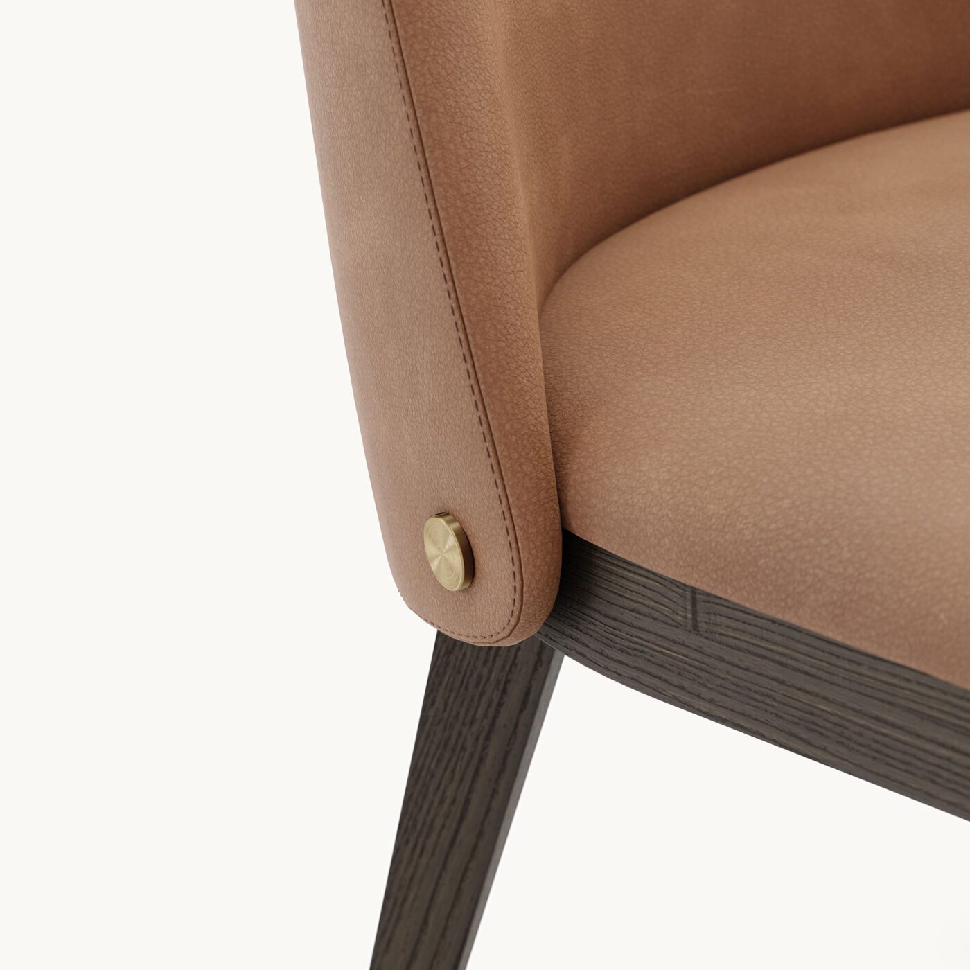 Louise-chair-domkapa-2024-detail