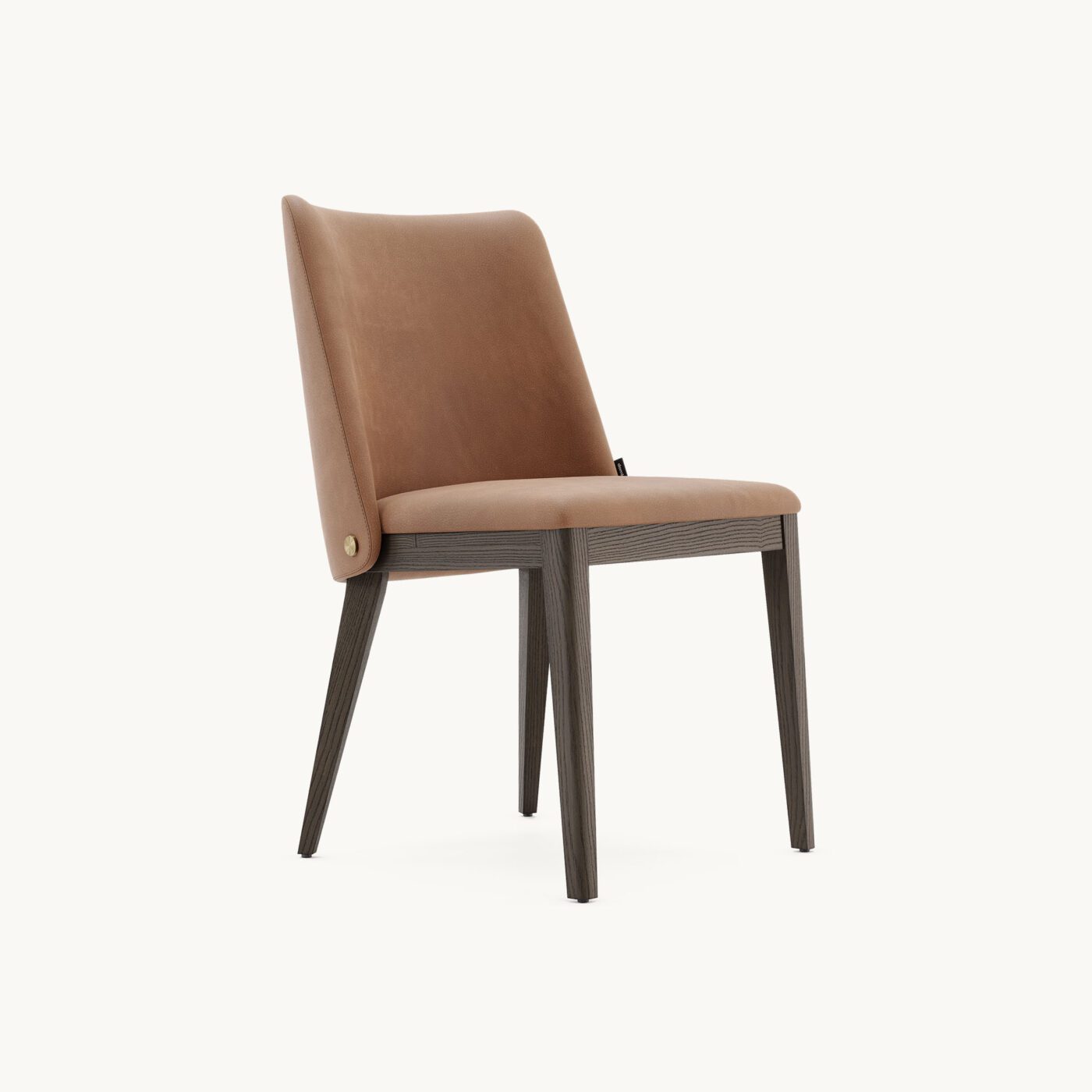 Louise-chair-domkapa-2024-dining-chair