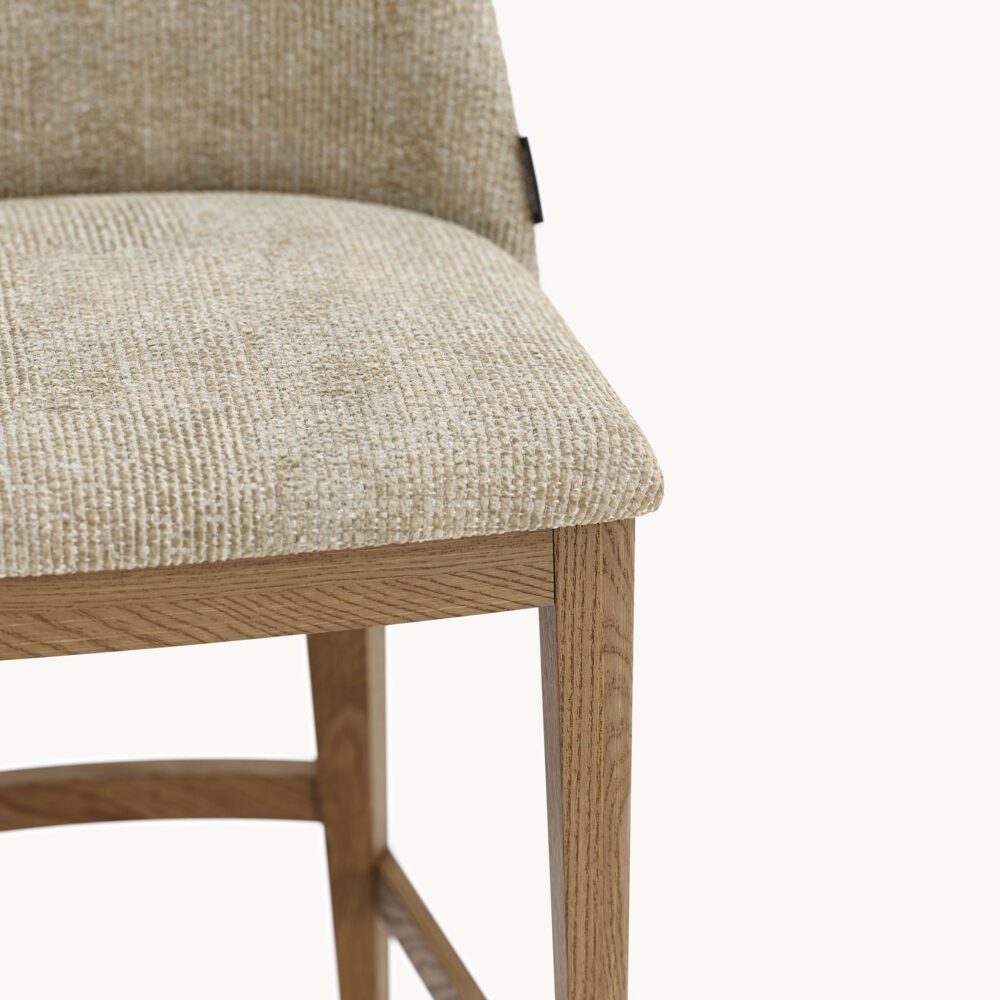 Louise-counter-chair-domkapa-2024-detail