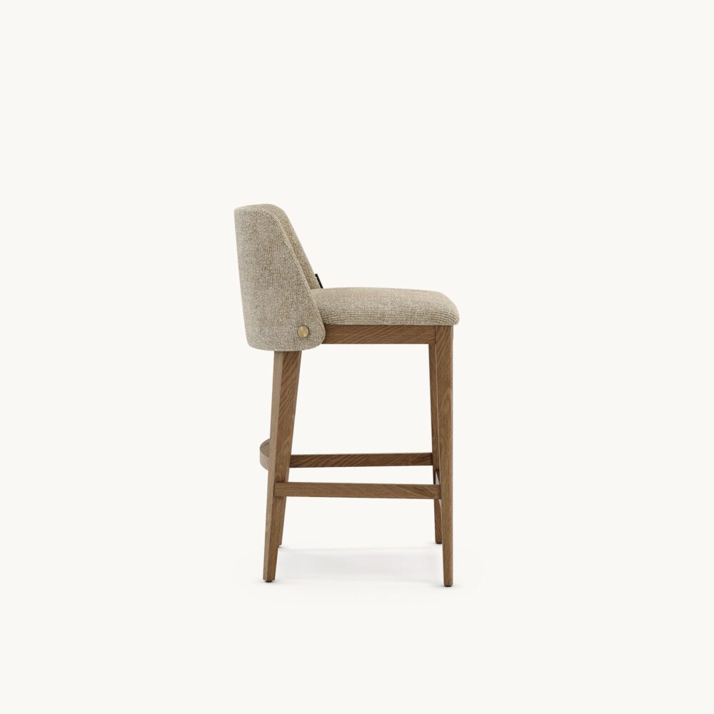 Louise-counter-chair-domkapa-2024-dining-room