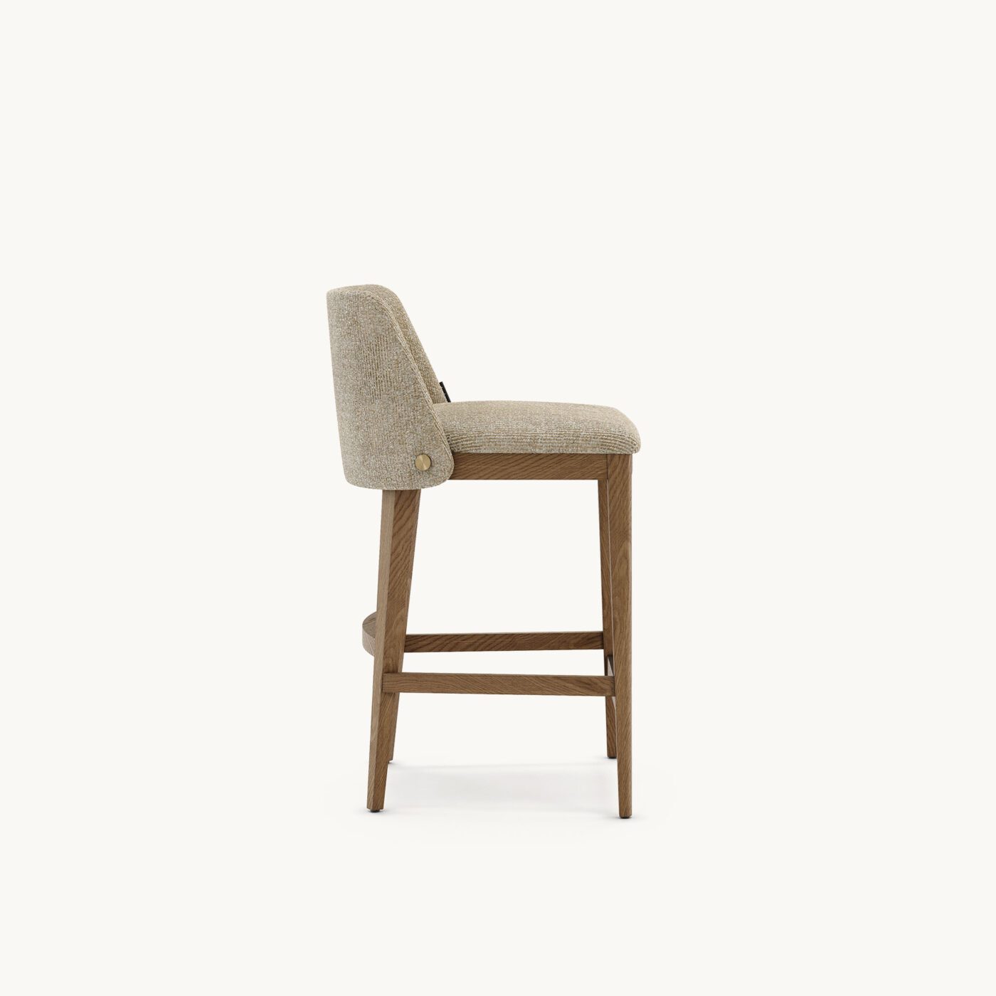 Louise-counter-chair-domkapa-2024-dining-room