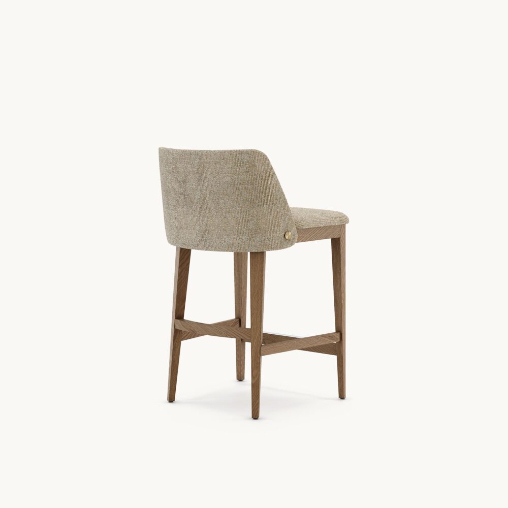 Louise-counter-chair-domkapa-2024-hospitality