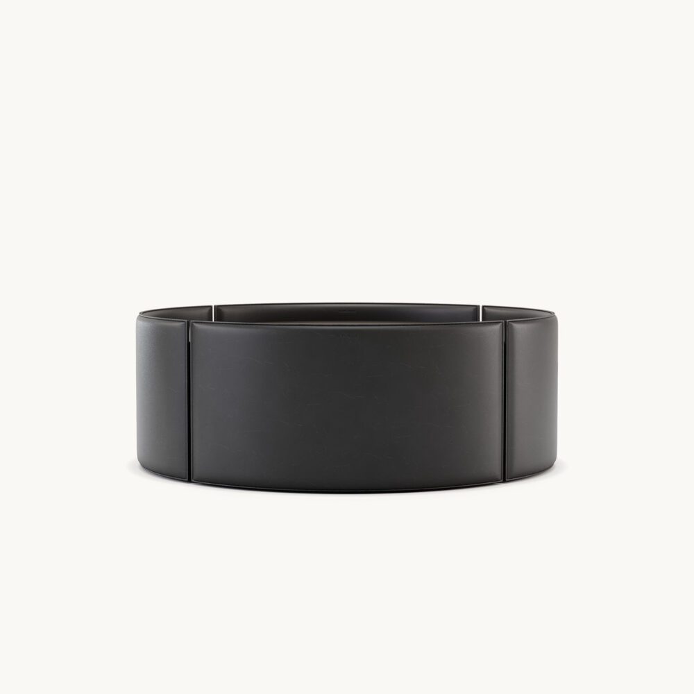 Mano-coffee-table-domkapa-2024