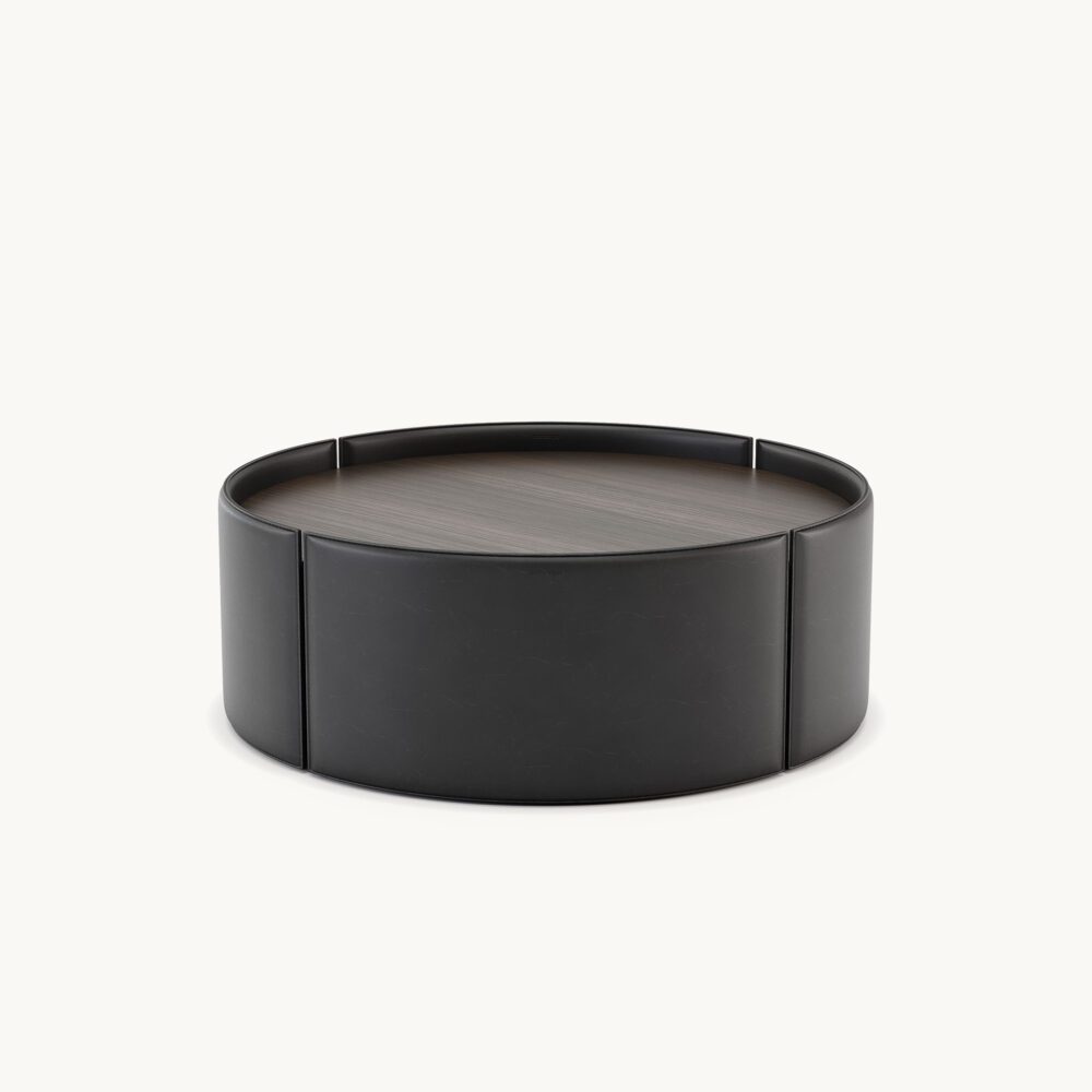 Mano-coffee-table-domkapa-2024-black