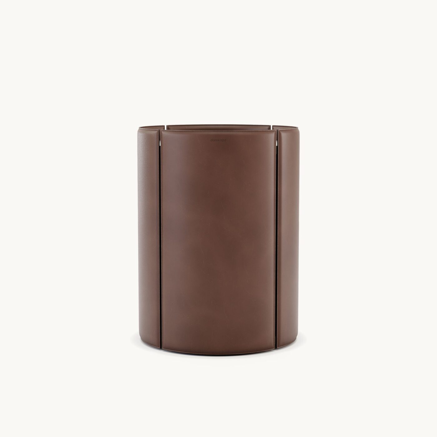 Mano-side-table-domkapa-2024