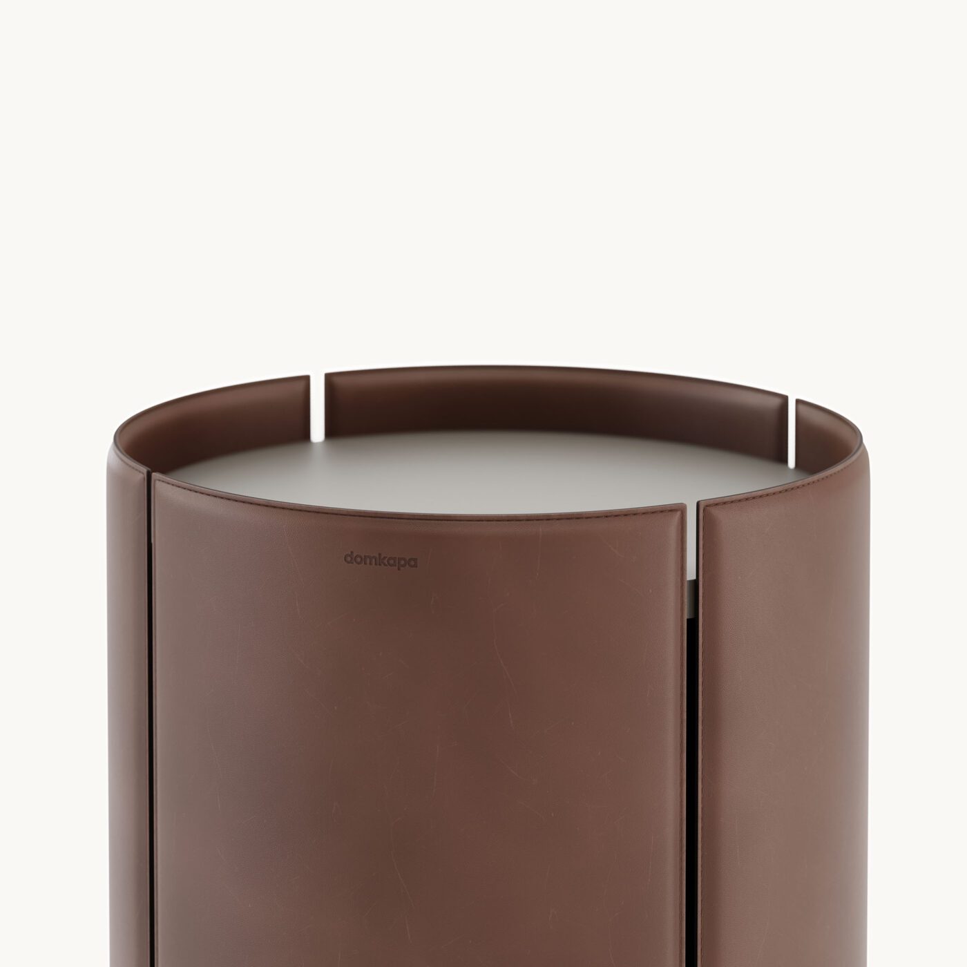 Mano-side-table-domkapa-2024-detail