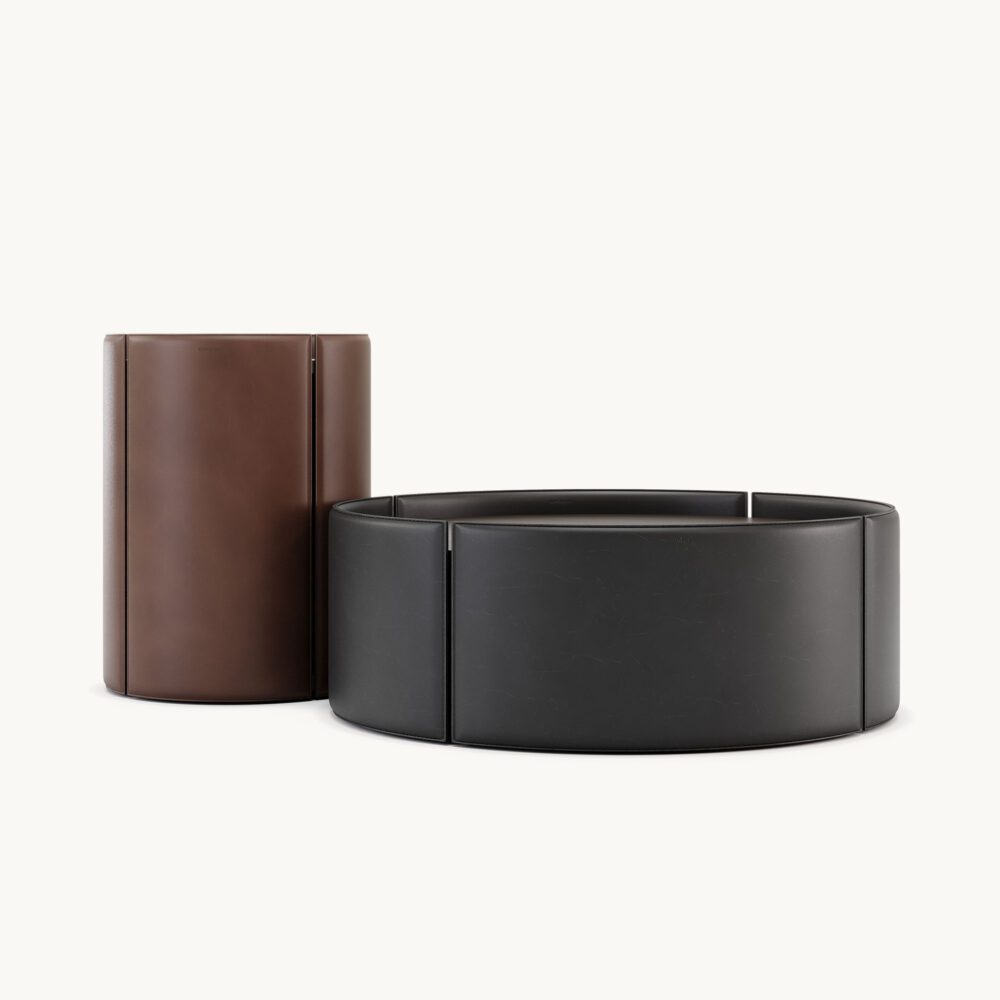 Mano-table-domkapa-2024