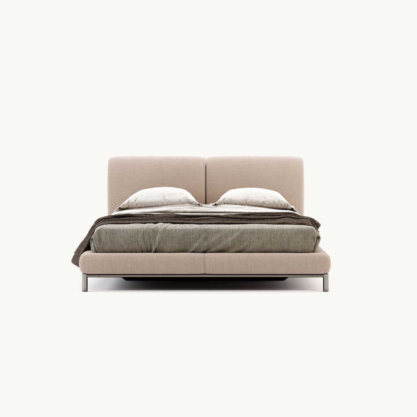 Margot-bed-domkapa-2024