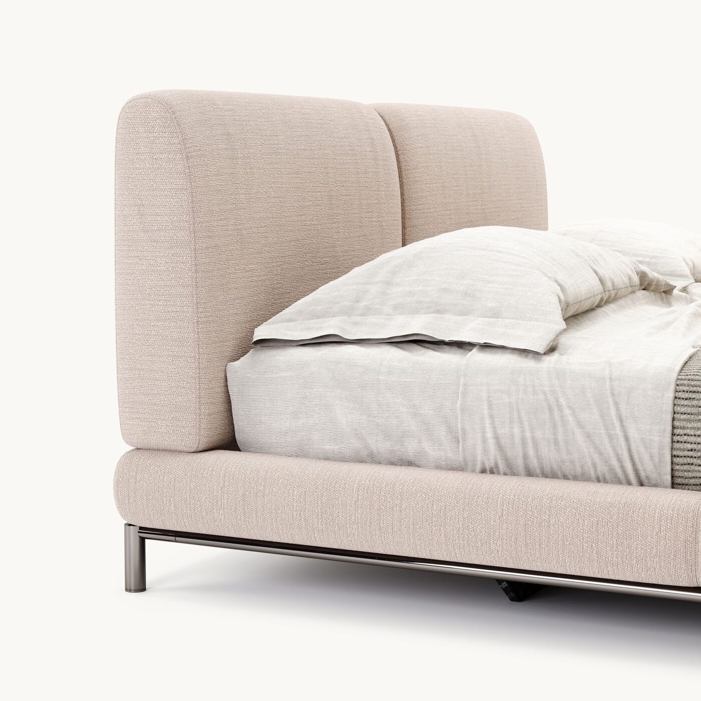 Margot-bed-domkapa-2024-bedroom-detail