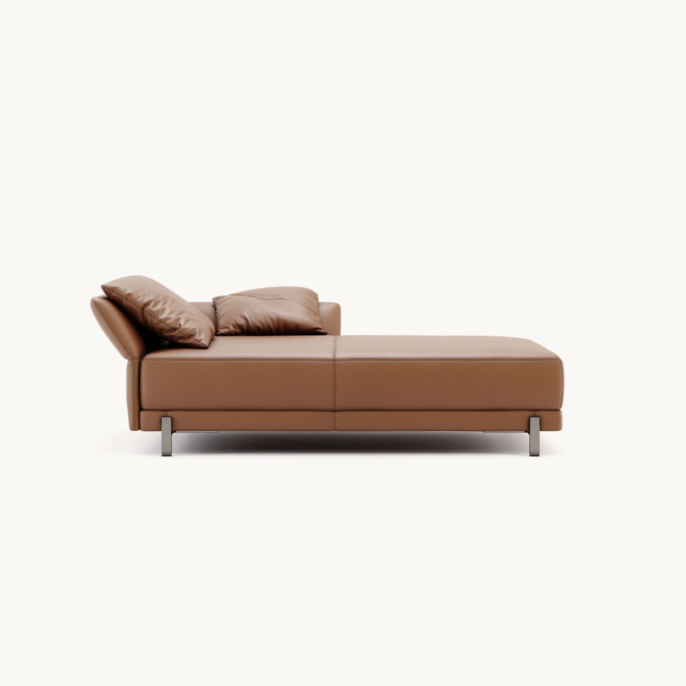 Matthew-chaise-domkapa-2024-living-room-decor