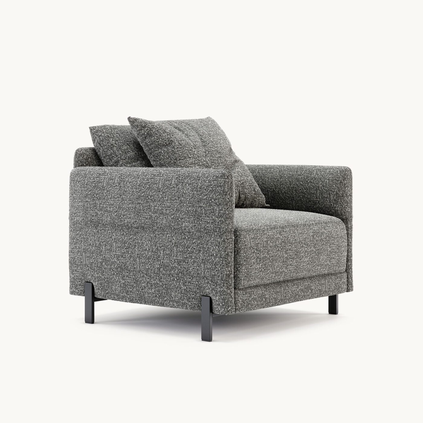 Matthew-sofa-1-seat-domkapa-2024-living-room
