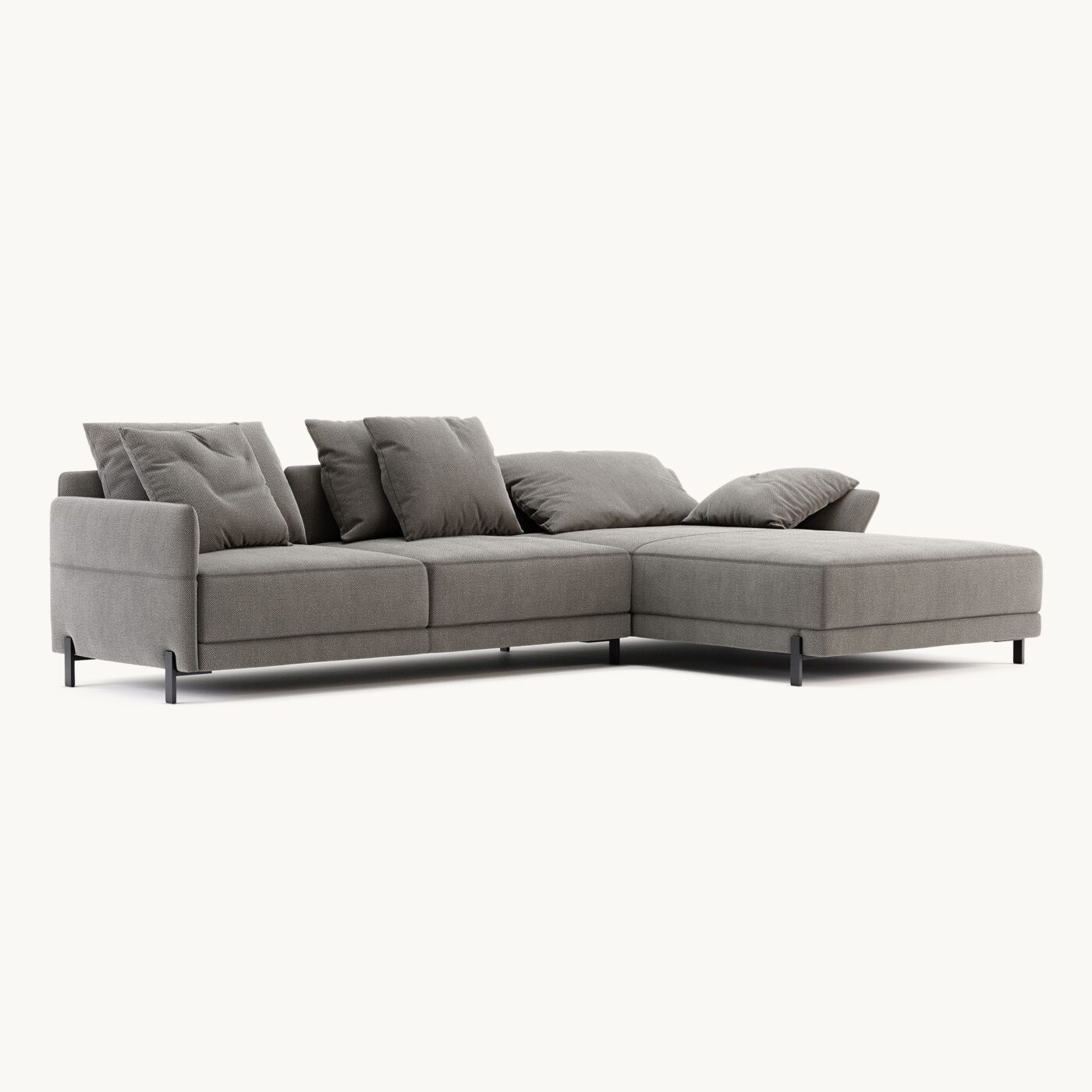 Matthew-sofa-chaise-domkapa-2024-living-room-decor