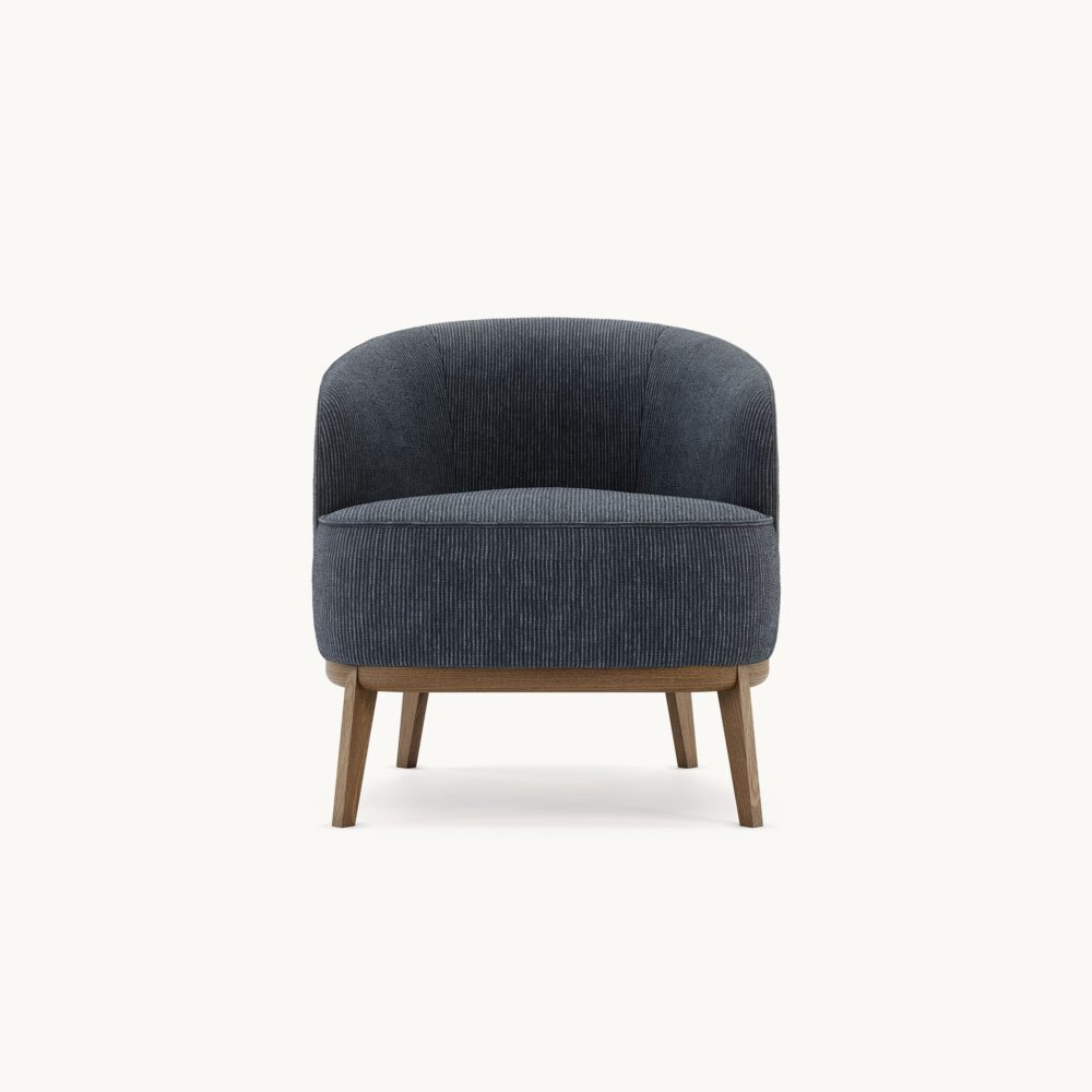 Megan-armchair-domkapa-2024