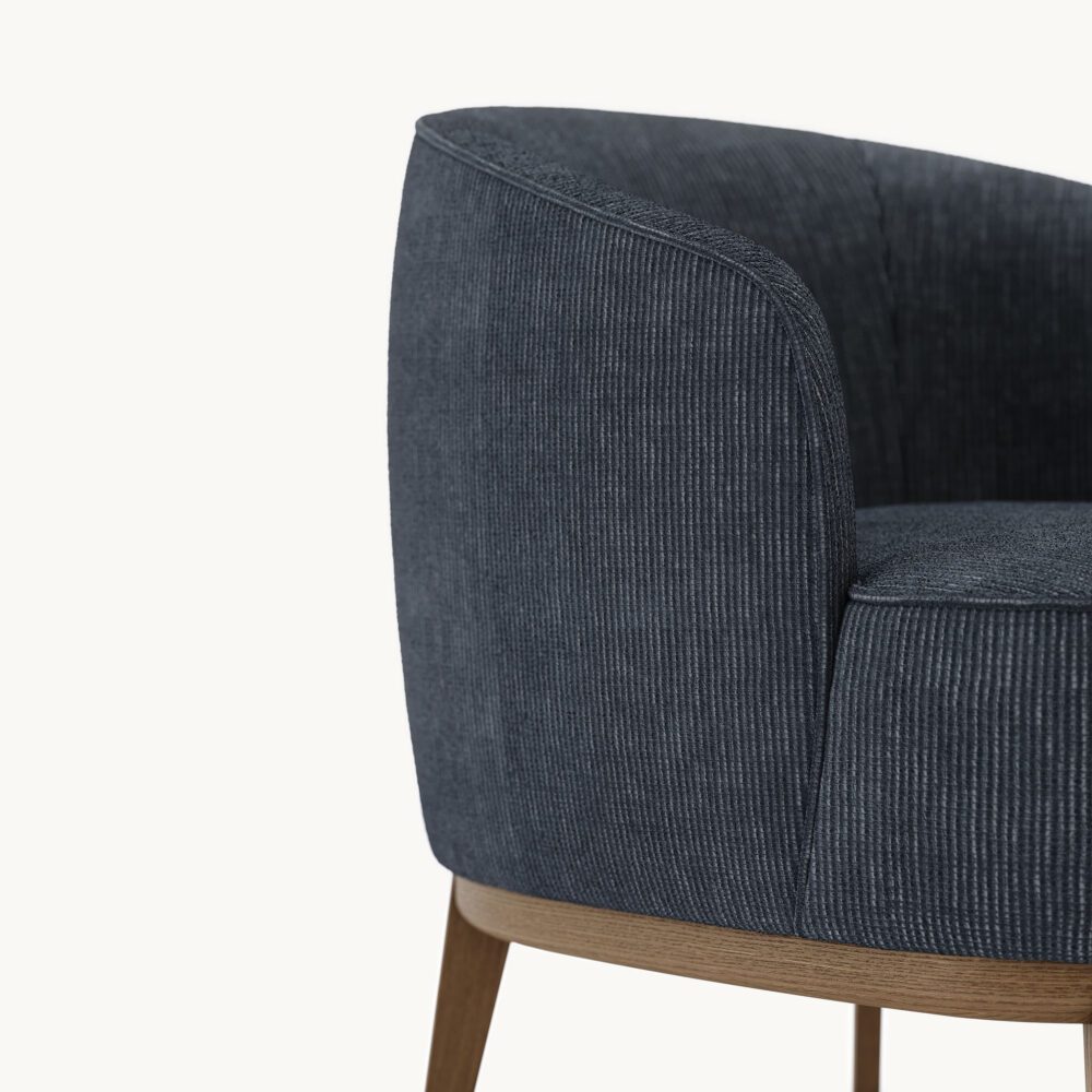 Megan-armchair-domkapa-2024-detail