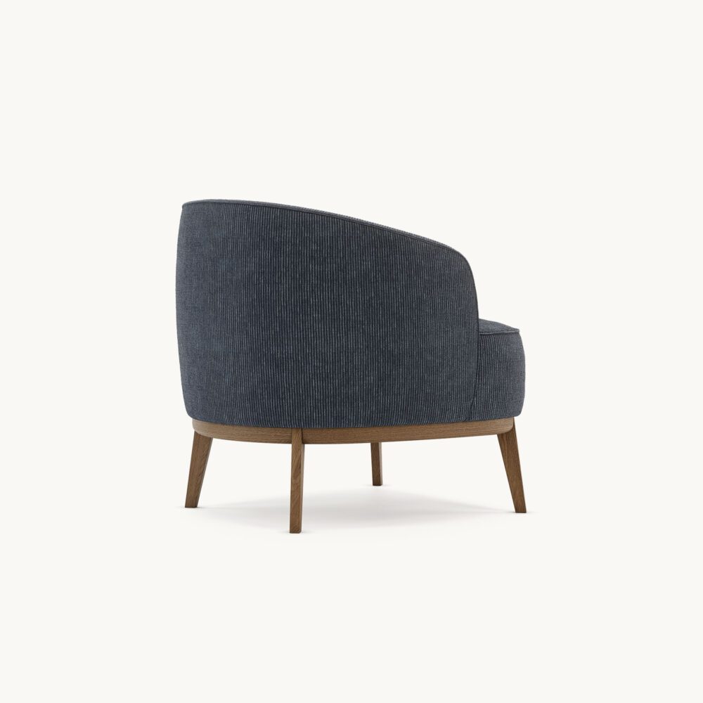 Megan-armchair-domkapa-2024-furniture supplier