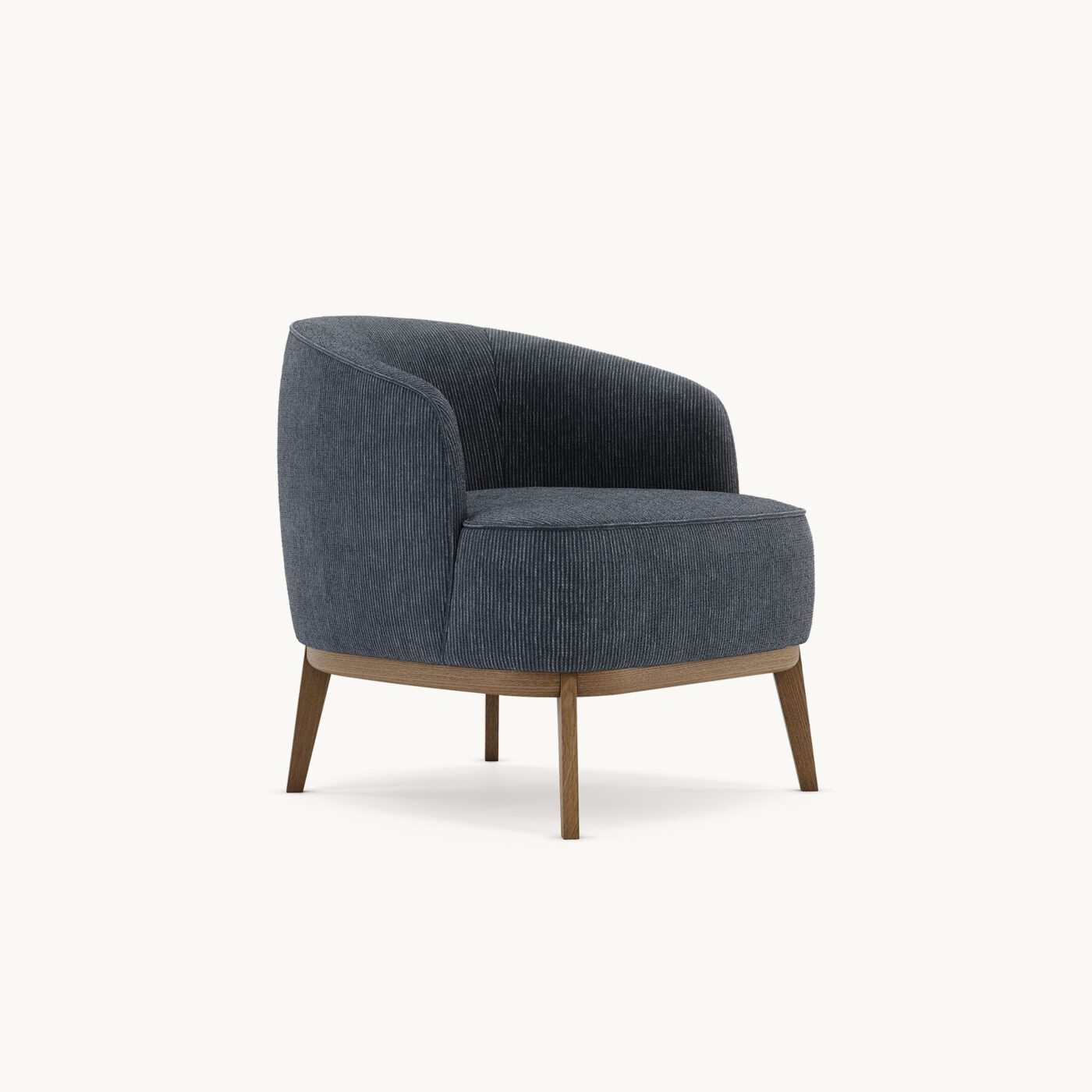 megan-armchair
