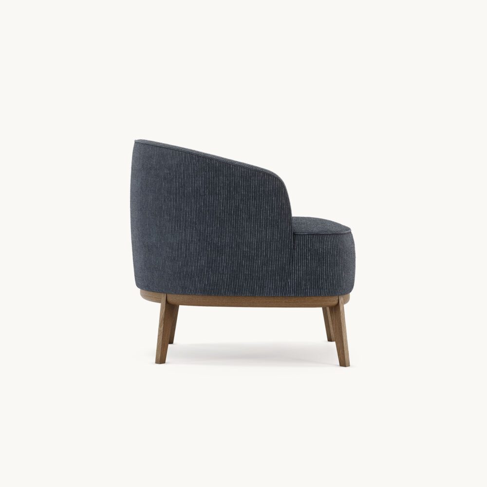 Megan-armchair-domkapa-2024-living-room-decor