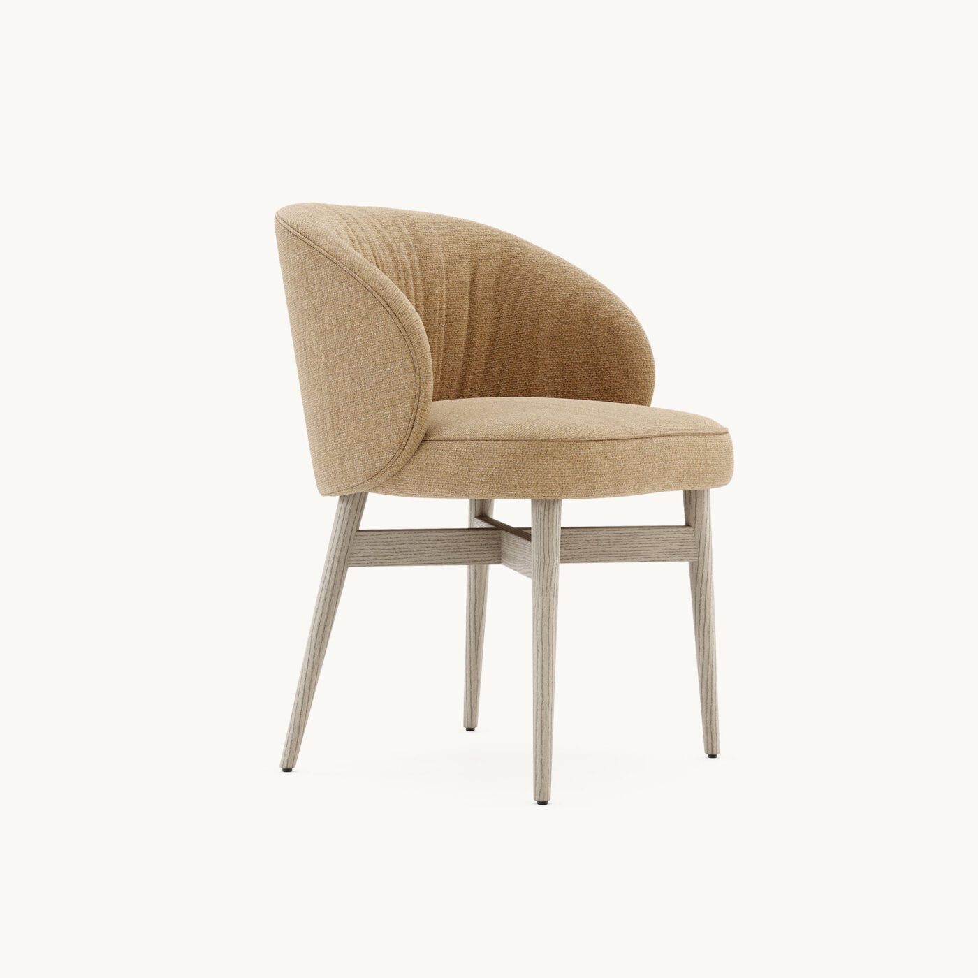 Norah-chair-Domkapa-chair-supplier