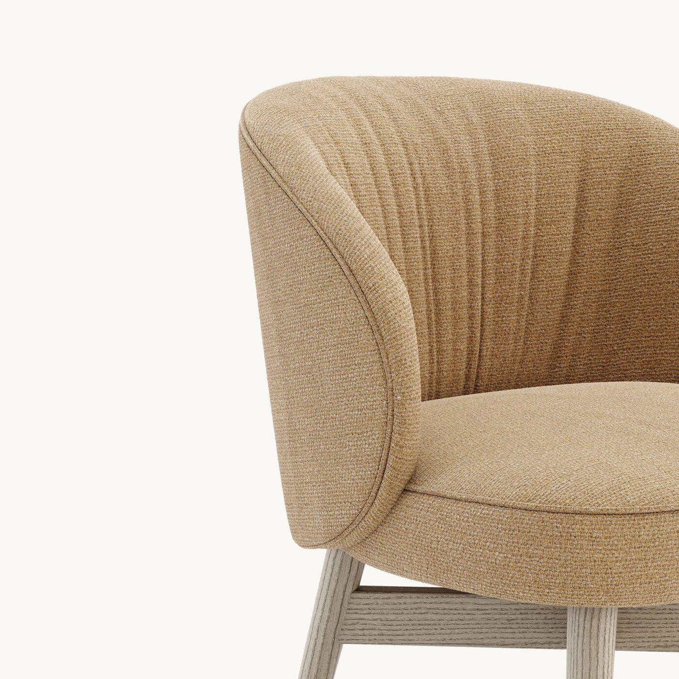 Norah-chair-Domkapa-details