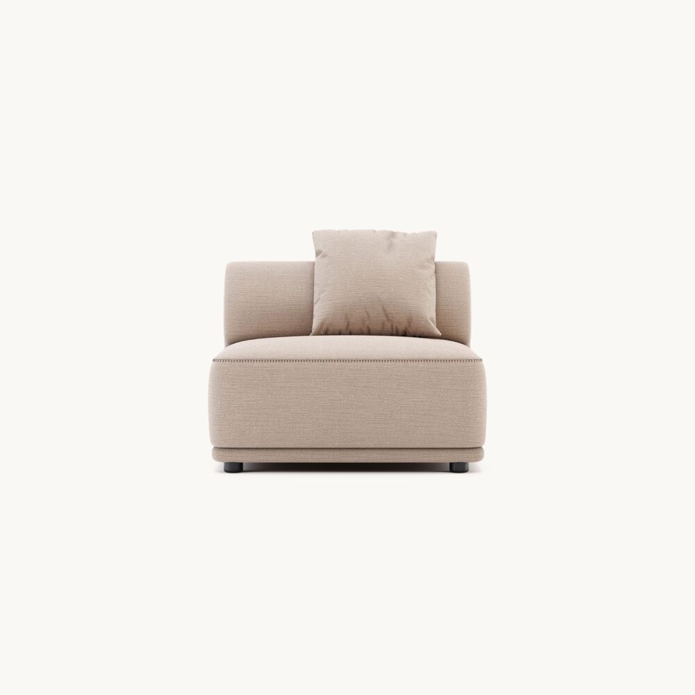 Olivia-modular-sofa-central-module