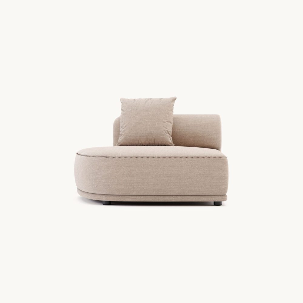 Olivia-modular-sofa-side-module-living