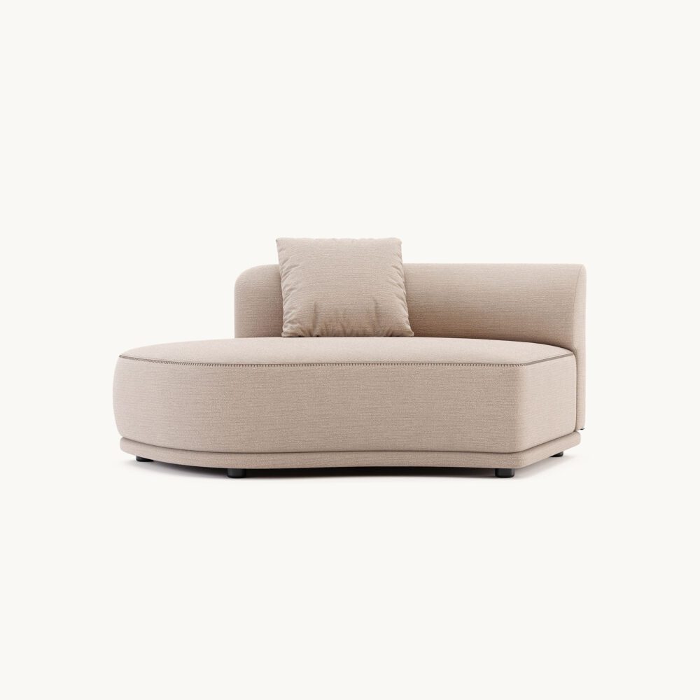 Olivia-modular-sofa-sidewide-module