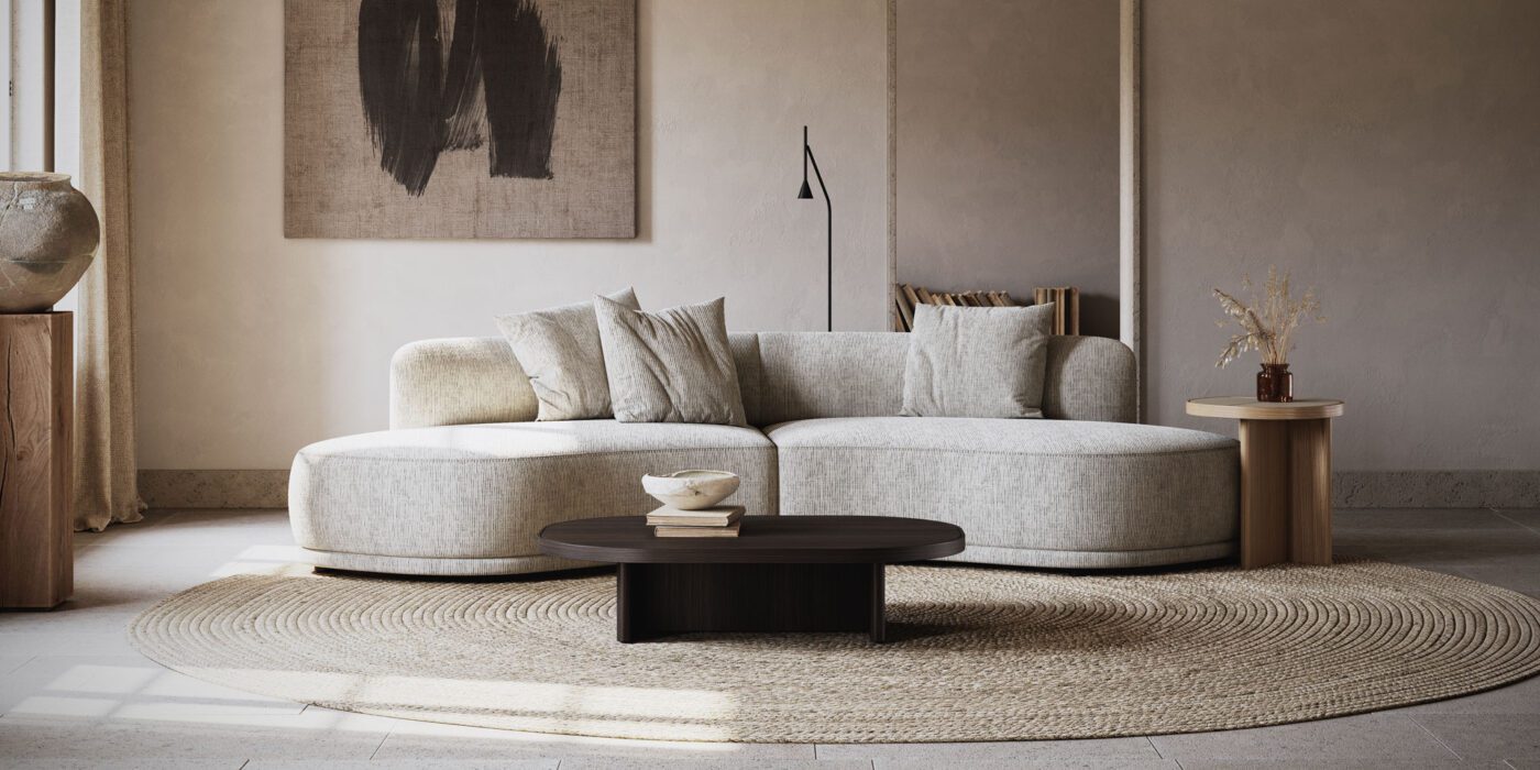 Olivia-sofa-modular-domkapa-2024-living-room-decor