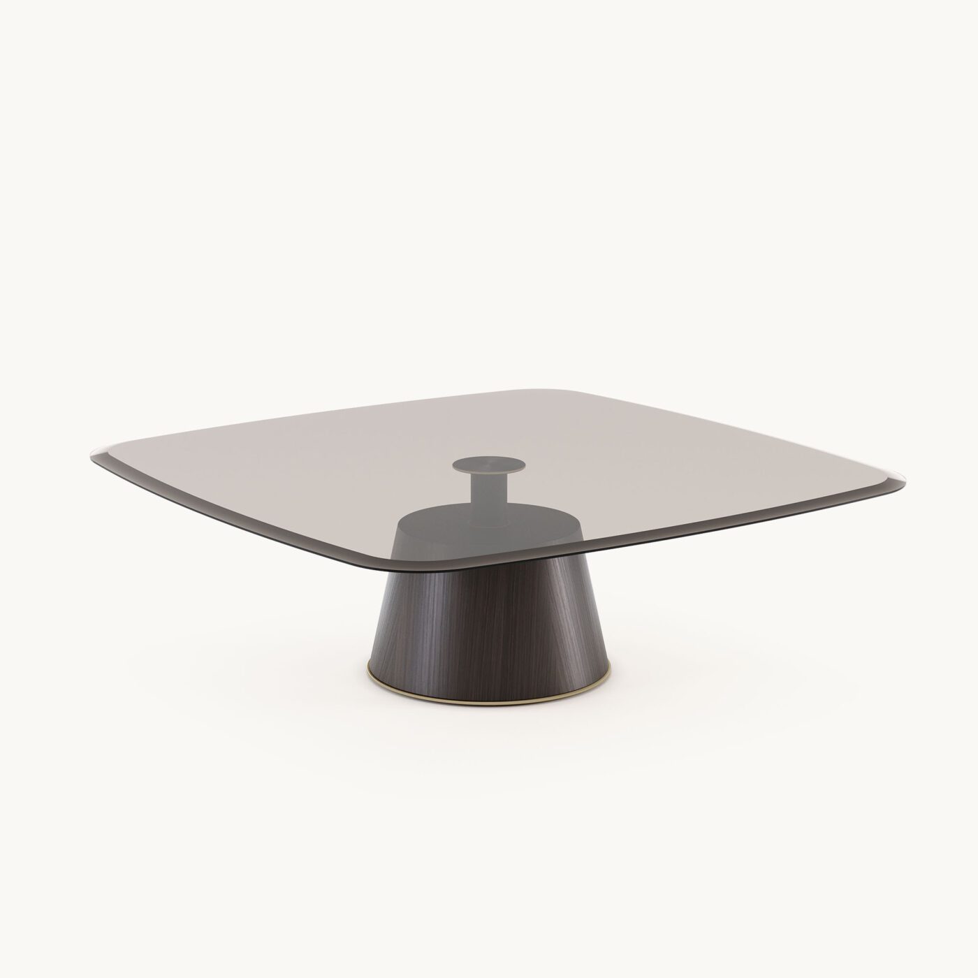 Panton-coffee-table-domkapa-2024