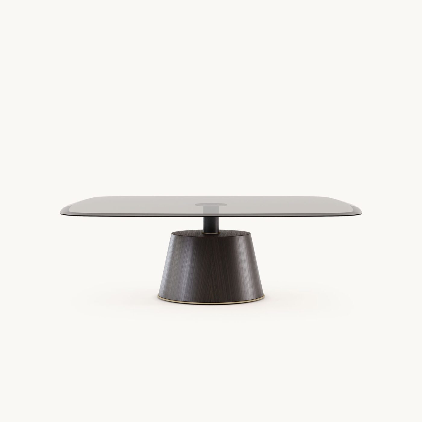 Panton-coffee-table-domkapa-2024-detail