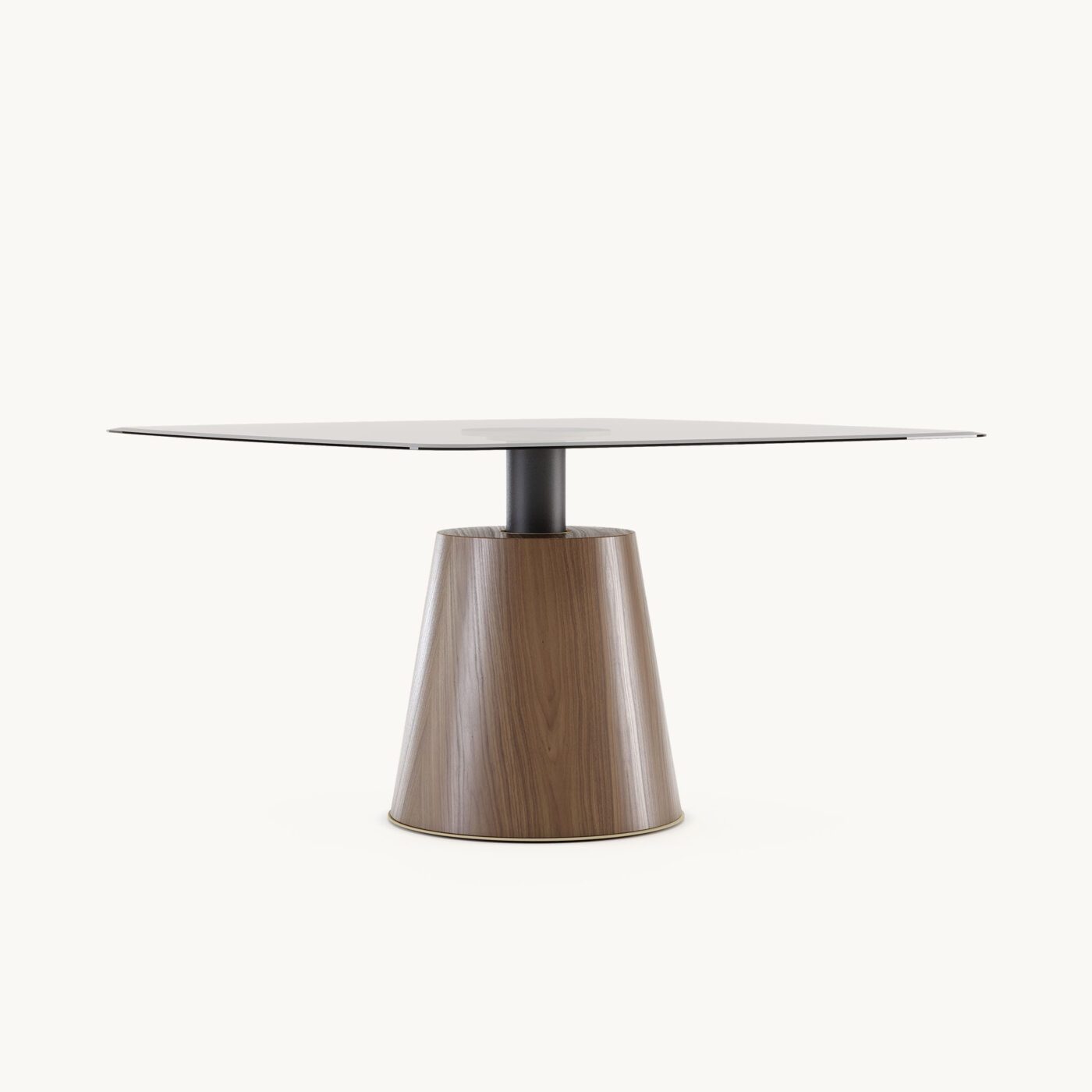 Panton-dining-table-domkapa-2024-dining-table