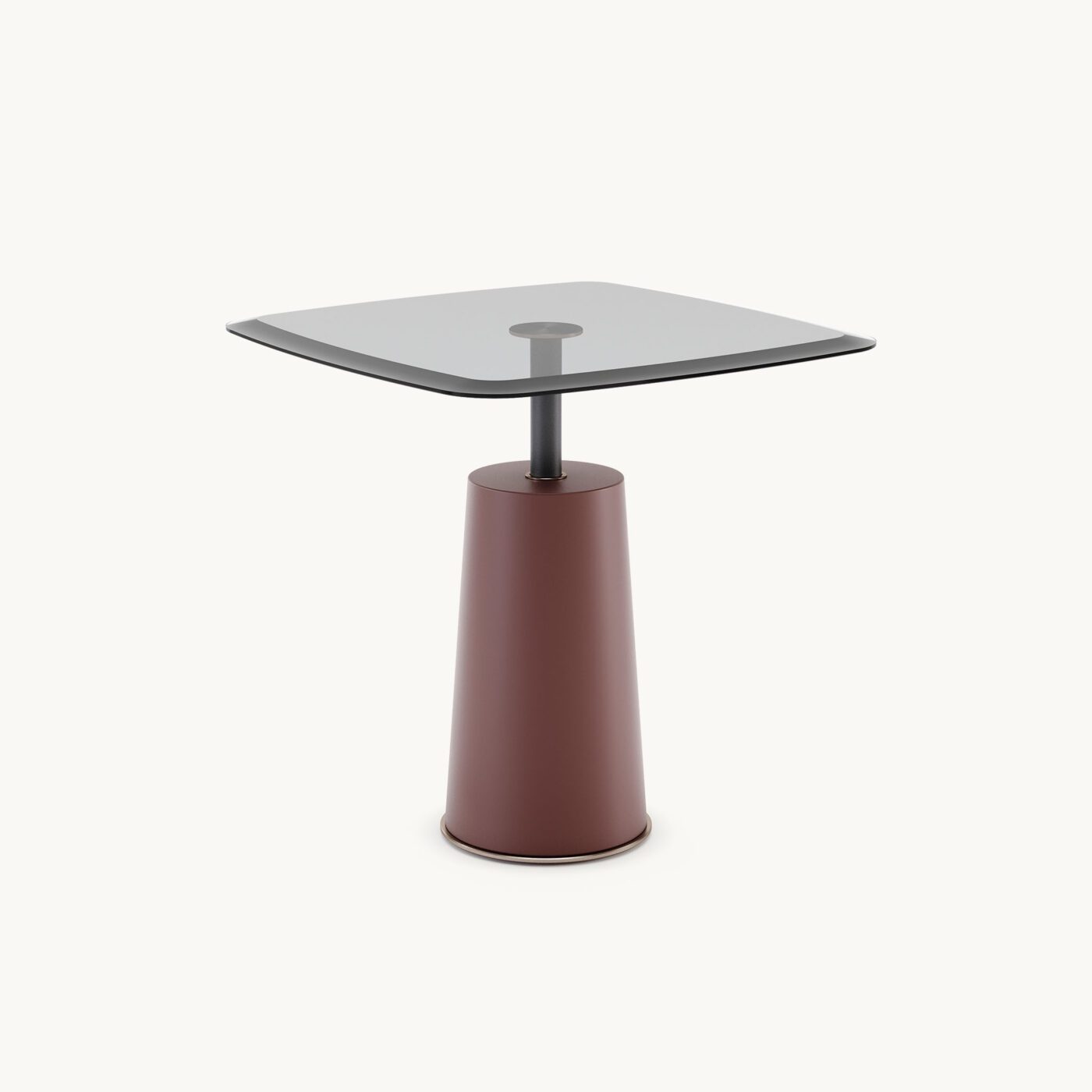 Panton-side-table-domkapa-2024
