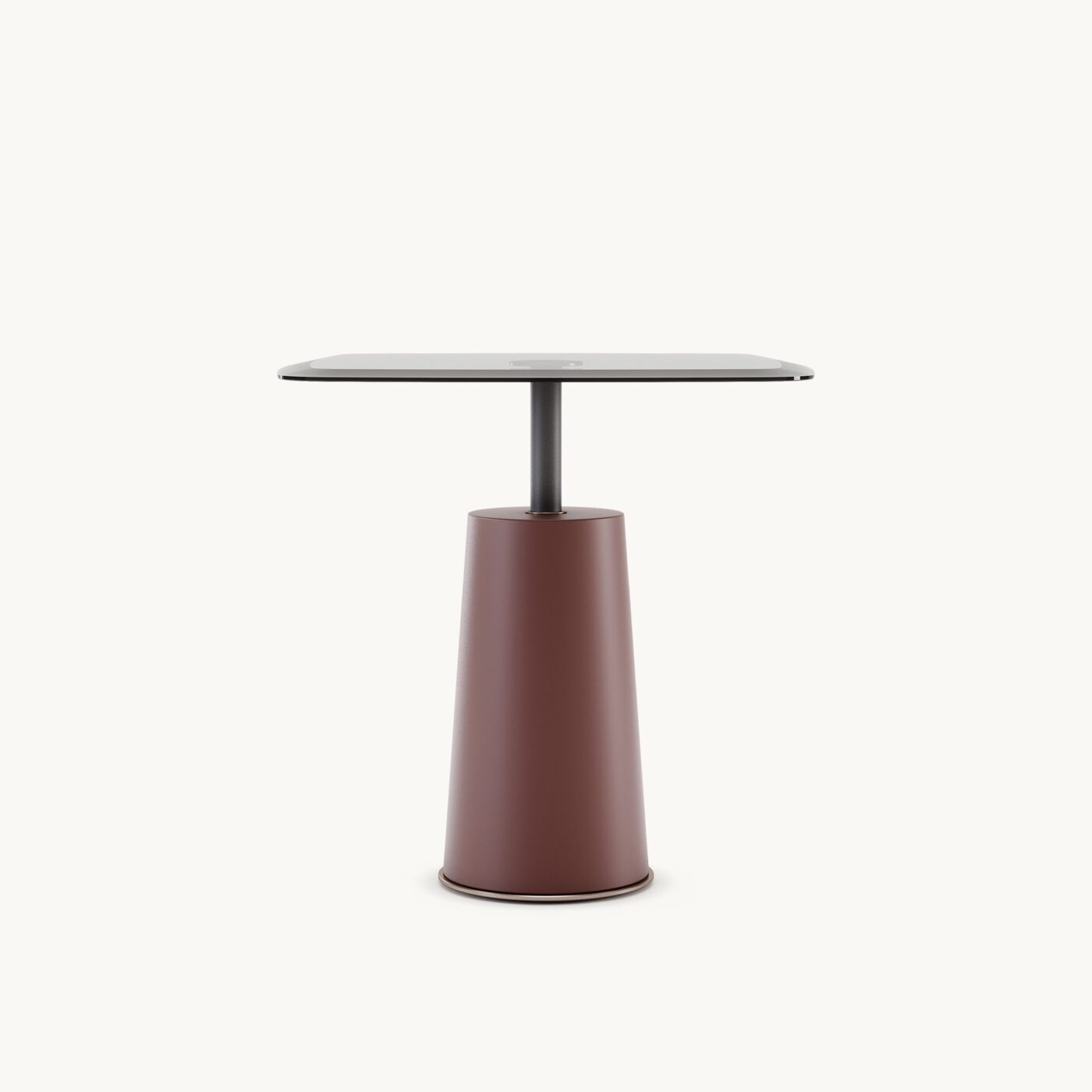 Panton-side-table-domkapa-2024-living-room