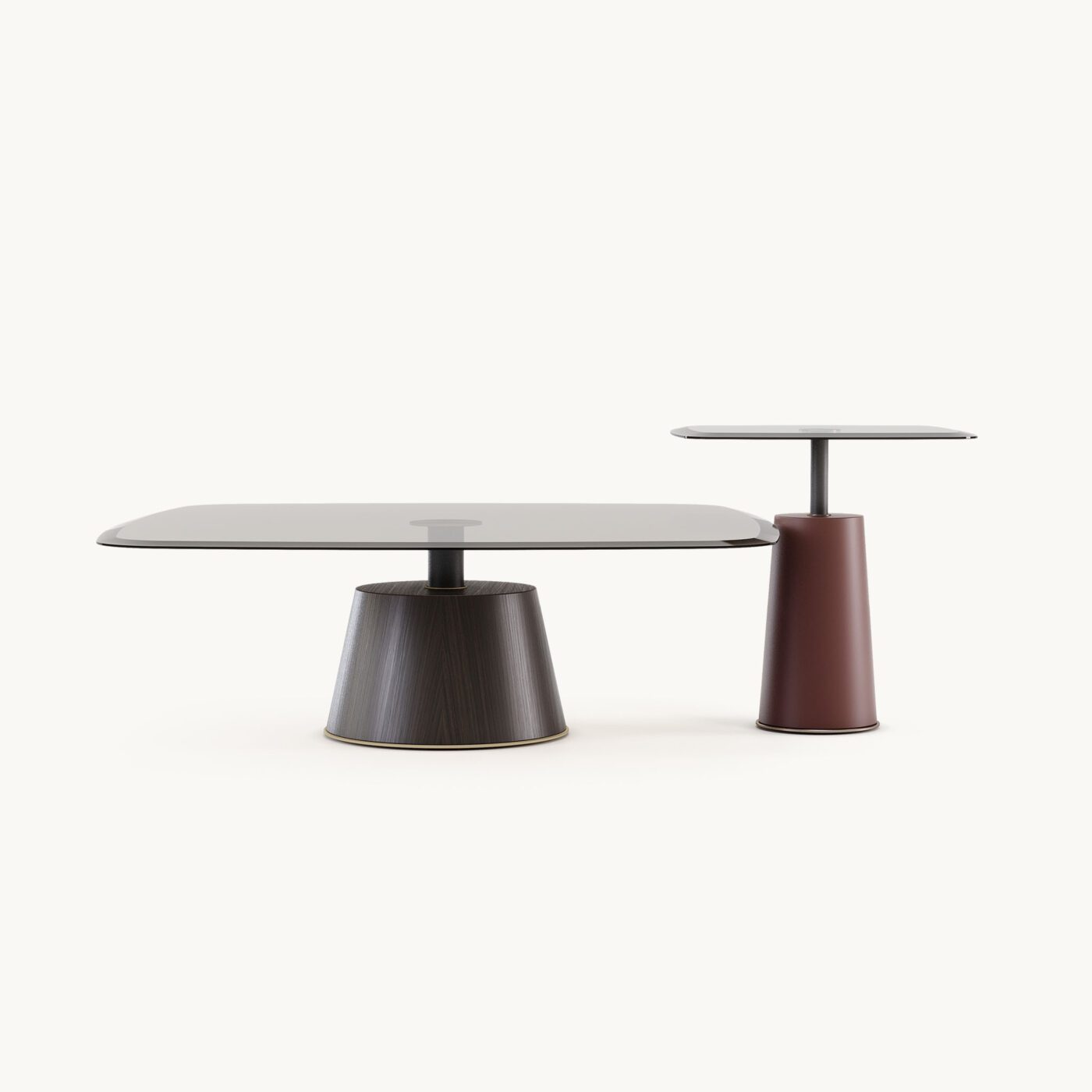 Panton-table-domkapa-2024