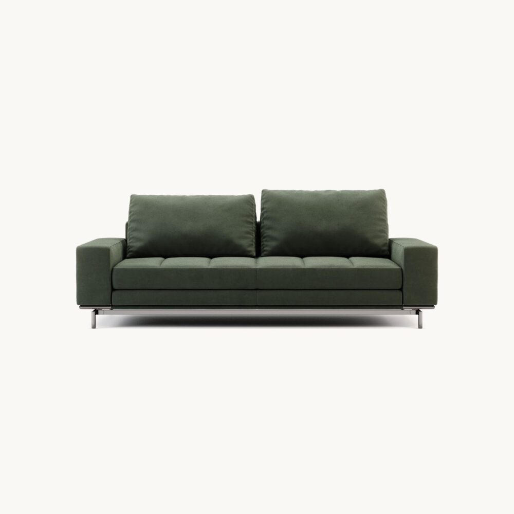 Parker-sofa-domkapa-2024-two-seat
