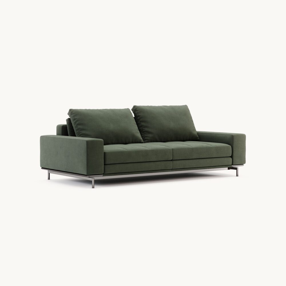 Parker-sofa-domkapa-2024-two-seat-living-room