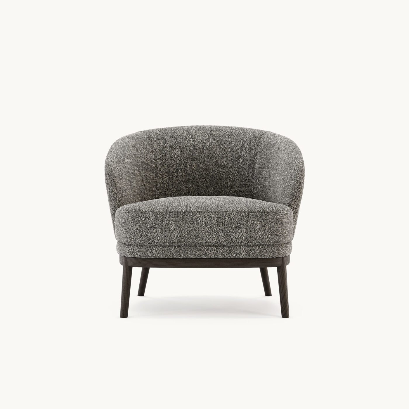 Ruth-armchair-domkapa-2024