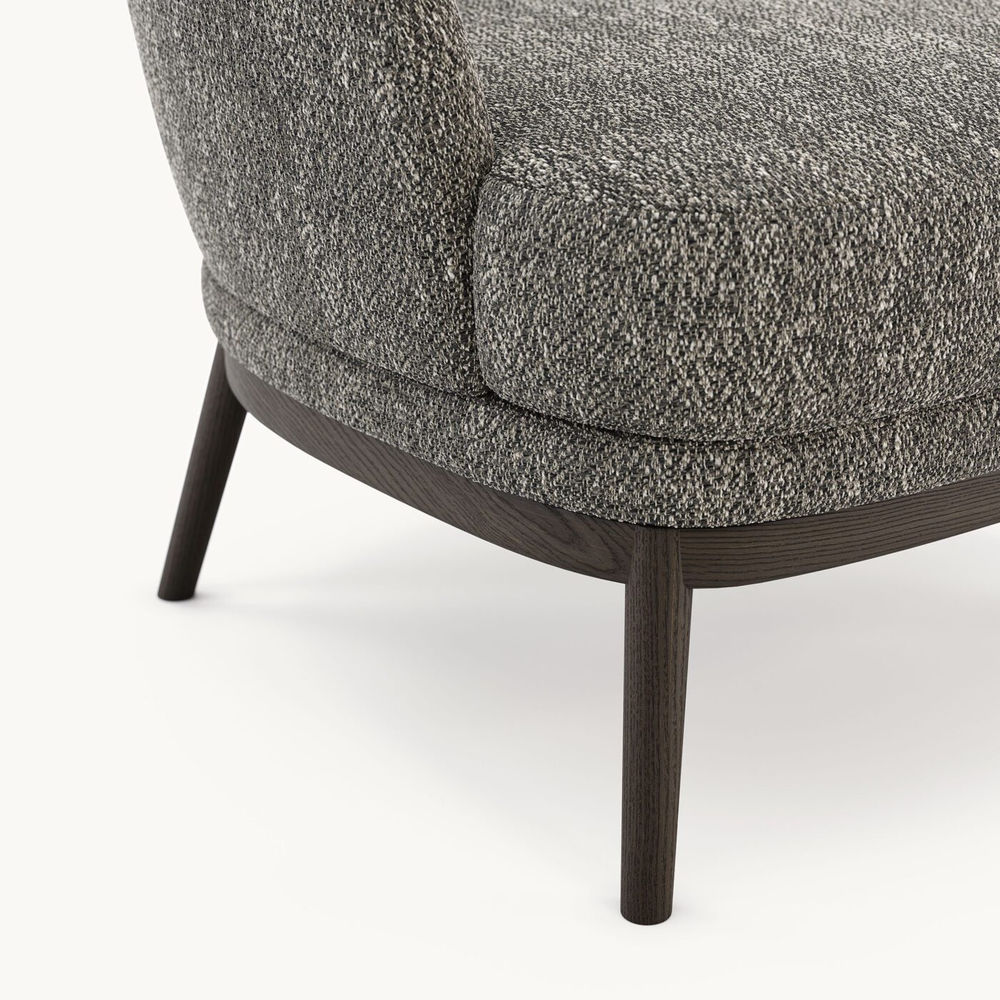 Ruth-armchair-domkapa-2024-detail