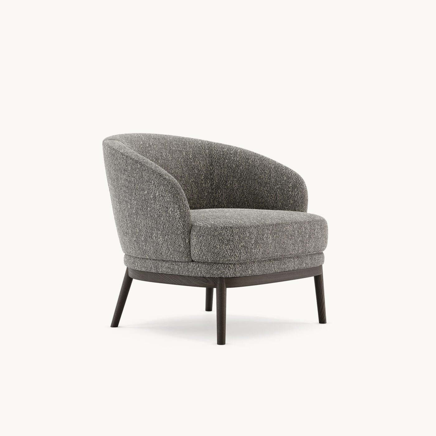Ruth-armchair-domkapa-2024-living-room