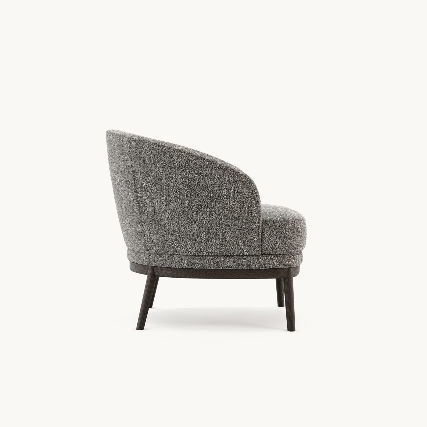 Ruth-armchair-domkapa-2024-living-room-decor