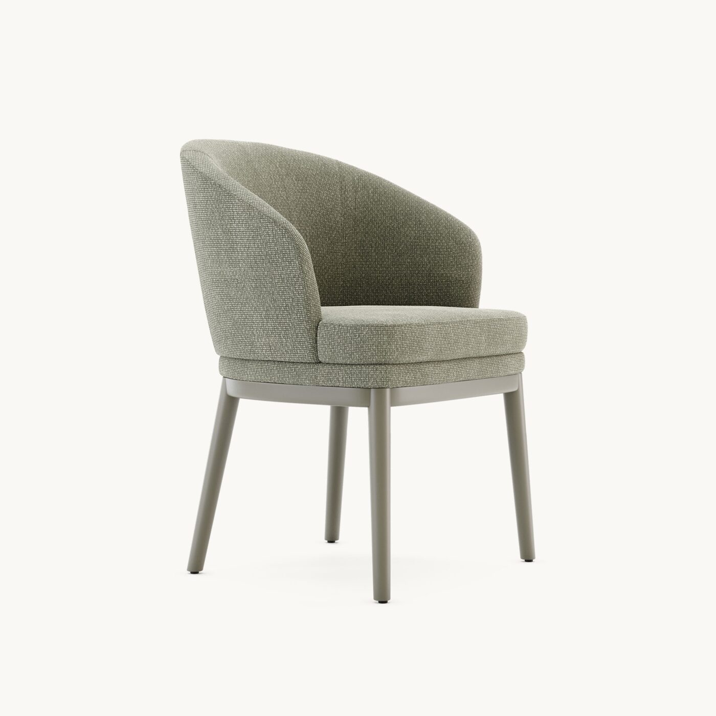 Ruth-chair-domkapa-2024-dining-chair (2)